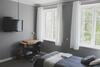 Det Gamle Apotek Bed & Breakfast