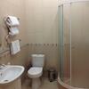 Hostal Matsesta Lili Guest House