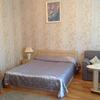 Hostal Matsesta Lili Guest House