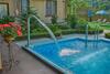 Hostal Matsesta Lili Guest House