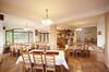 Hostal Pensiunea Moisa