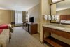 Hotel Comfort Inn Walcott
