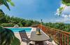 Holiday Home Presika V