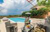 Holiday Home Presika V
