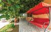 Holiday Home Presika V