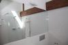 Agroturismo Os Lambr�ns