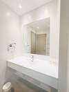 Brit Hotel Saint Brieuc