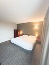 Brit Hotel Saint Brieuc