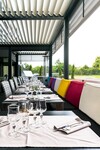 Brit Hotel Saint Brieuc