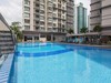 Apartamentos Shaftsbury Serviced Suites