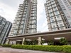 Apartamentos Shaftsbury Serviced Suites