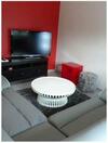 Villa G�te La Fraiseraie