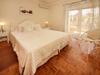 Aparthotel Giramar Apartamentos Turisticos
