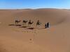 Desert Bivouac Ch�gaga