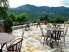 Agroturismo Casa Rural Les Flors