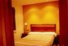Agroturismo Hostal Rural Haizea