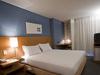 Hotel Slaviero Executive Curitiba