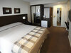 Roochelle Corporate Hotel