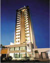 Vernon Palace Hotel