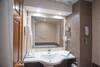 Hotel Burgas
