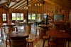 Hotel Borde Lago