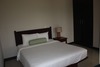Villas Sol Hotel & Beach Resort(hdo)