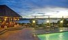 Villas Sol Hotel & Beach Resort(hdo)