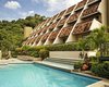 Villas Sol Hotel & Beach Resort(hdo)