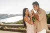 Villas Sol Hotel & Beach Resort(hdo)