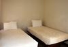Villas Sol Hotel & Beach Resort(hdo)
