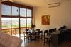 Villas Sol Hotel & Beach Resort(hdo)