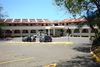 Villas Sol Hotel & Beach Resort(hdo)