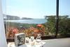 Villas Sol Hotel & Beach Resort(hdo)