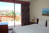 Villas Sol Hotel & Beach Resort(hdo)