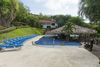 Villas Sol Hotel & Beach Resort(hdo)
