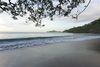 Villas Sol Hotel & Beach Resort(hdo)