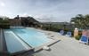 Villas Sol Hotel & Beach Resort(hdo)