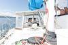 Villas Sol Hotel & Beach Resort(hdo)