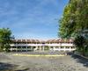 Villas Sol Hotel & Beach Resort(hdo)