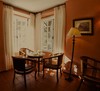 Hotel La Pesquer�a Del Tambre