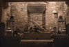 Hotel La Pesquer�a Del Tambre