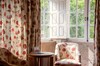 Hotel La Pesquer�a Del Tambre