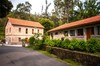 Hotel La Pesquer�a Del Tambre