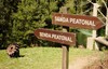 Hotel La Pesquer�a Del Tambre