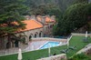 Hotel La Pesquer�a Del Tambre