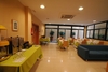 Hotel Benahoare