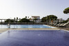 Hotel Alua Illa De Menorca