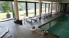Hotel Spa Resguard Dels Vents