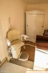Bed & Breakfast Camenae B&amp;b Grottaglie