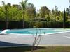 Casale Delle Ronde B&B